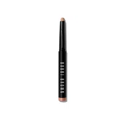 Bobbi Brown Matte Long Wear Cream Shadow Stick 1.60 g - Sand Dune-picture-24