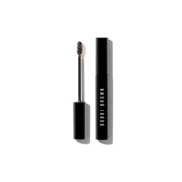 Bobbi Brown Natural Brow Gel Shaper with Coconut Oil 4.4ml - Mahogany-picture-33