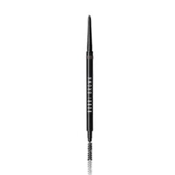 Bobbi Brown Precise Brow Pencil Black Brown - 0.06 gm-picture-28