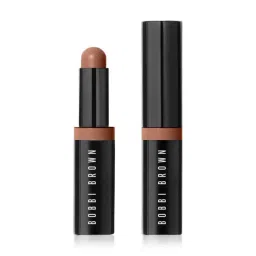Bobbi Brown Skin Concealer Stick Chestnut - 3 gm-picture-39