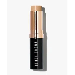 bobbi brown Skin Foundation Stick-Honey (W-064)-picture-19
