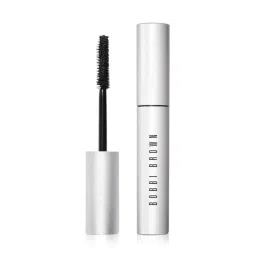 Bobbi Brown Smokey Eye Mascara Black - 5 ml-picture-24