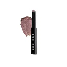 Bobbi Brown Soft Peach Long-Wear Cream Shadow Stick-picture-25