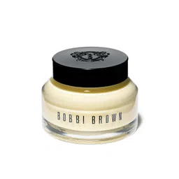 Bobbi Brown Vitamin Enriched Face Base 15 ml-picture-10