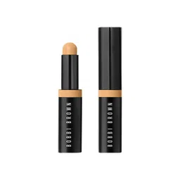 Bobbi Brown Waterproof & Long Wearing Skin Concealer Stick 3g - Honey-picture-16