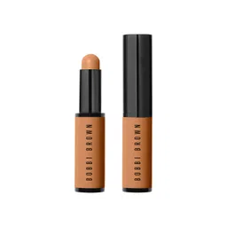 Bobbi Brown Waterproof & Long Wearing Skin Corrector Stick 3g - Deep Peach-picture-17