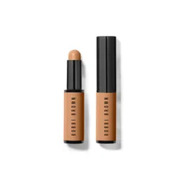 Bobbi Brown Waterproof Long Lasting Skin Corrector Stick 3 g - Light Peach image 1