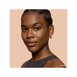 Bobbi Brown Weightless Skin Foundation SPF 15 To Control Oil & Shine 30ml - Almond image 3