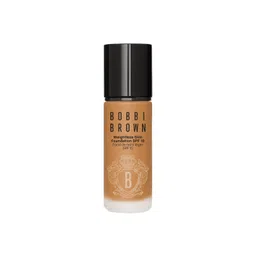 Bobbi Brown Weightless Skin SPF 15 Mini Foundation 13ml - Golden-picture-32