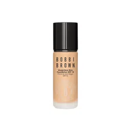 Bobbi Brown Weightless Skin SPF 15 Mini Foundation 13ml - Natural-picture-34