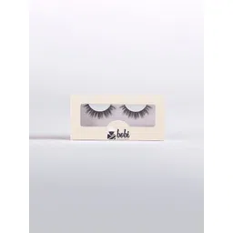 BOBI Deadly D Curl Eyelashes DC09-picture-23