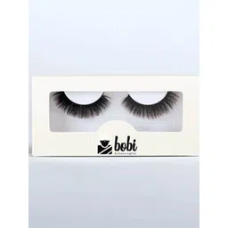 BOBI Dynamic D Curl Lashes -  DC02-picture-38