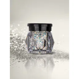 BOBI EnhancingYou Eyeshadow Loose Glitter- 10 ml- Diamond-picture-16