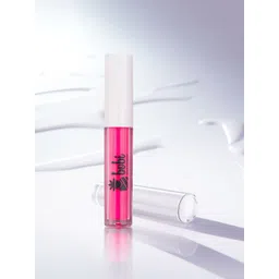 BOBI Neon Long Lasting Waterproof Eyeliner - 5 ml - Pink-picture-14