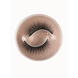 BOBI Self Adhesive 5D Eyelashes SA04-picture-29