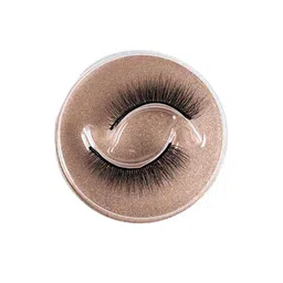 BOBI Self Adhesive Eyelashes- SA02-picture-12