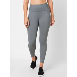 BODD ACTIVE Ankle Length Rapid-Dry Sports Tights-picture-23