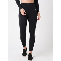 BODD ACTIVE Ankle-Length Tights-picture-24