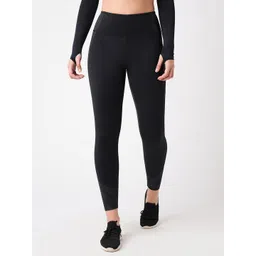 BODD ACTIVE Printed Ankle-Length Tights-picture-26
