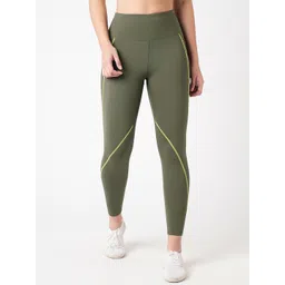 BODD ACTIVE Women Ankle Length Tights-picture-28