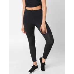 BODD ACTIVE Women Ankle-Length Training Tights-picture-32