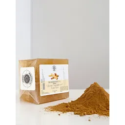 Bodhichitta Organic Sandalwood Glycerin Soap Base- 250 gm-picture-20