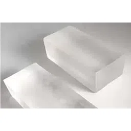 Bodhichitta Transparent Glycerine Melt and Pour Base DIY Handmade Soap Raw Material Best For Soap Making. |Paraben and Sulphate Free|. 500gm-picture-44