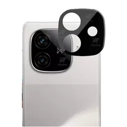 Bodoma Back Camera Lens Glass Protector for iQoo Neo 10R 5G-picture-26