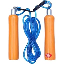 Body Maxx 77079 Skipping Rope-image-18