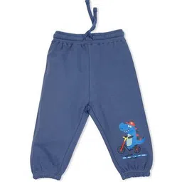 bodycare Boys Regular Fit Track Pants-picture-13