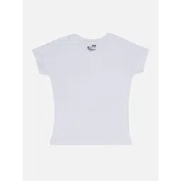 Bodycare Girls Cotton T-shirt-picture-21