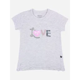 Bodycare Girls T-shirt-picture-38