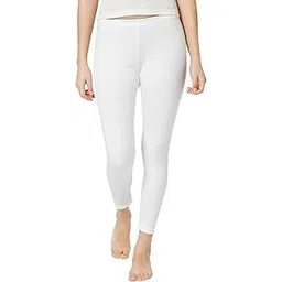 bodycare Insider Anti-Bacterial Women's Fleece Thermal Bottom-picture-14