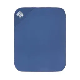 Bodycare Kids Navy Printed Wrapper-picture-15