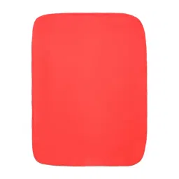 Bodycare Kids Tomato Red Printed Wrapper image 2