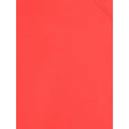 Bodycare Kids Tomato Red Printed Wrapper image 3
