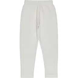 bodycare Unisex Thermal Bottoms Pack of 1-picture-51