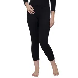bodycare Women Thermal Legging-picture-13