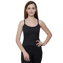 bodycare Women Thermal Top-picture-53