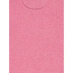 BODYCARE INSIDER Infant Kids Pack Of 2 Round Neck Full Sleeves Thermal Tops image 5