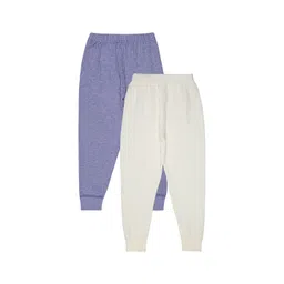 BODYCARE INSIDER Infant Kids Pack of 2 Thermal Bottoms-picture-20