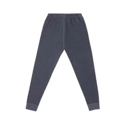 BODYCARE INSIDER Infants Kids Fleece Thermal Bottoms-picture-31