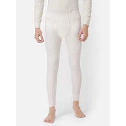 BODYCARE INSIDER Men Cotton Thermal Bottoms-picture-12