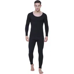Bodycare Insider Men Top - Pyjama Set Thermal-picture-48