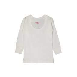 Bodycare Kids Boys Ribbed Cotton Thermal Top-picture-21