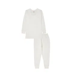 Bodycare Kids Cotton Thermal Set-picture-49