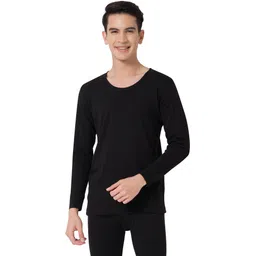 BodyCare Men Top Thermal-picture-23
