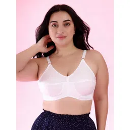 BODYFIGURE Bra Medium Coverage-picture-37