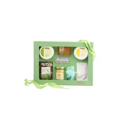Bodyherbals Foot Care Gift Set For All Occasions-picture-18