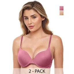 BODYMIST Bra Full Coverage Lightly Padded-picture-35